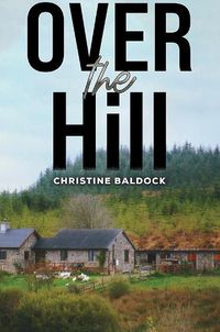 Cover image for Over the Hill