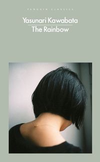 Cover image for The Rainbow