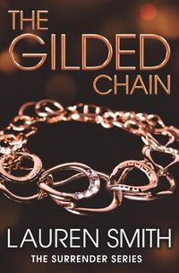 Cover image for The Gilded Chain