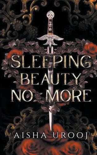 Cover image for Sleeping Beauty No More