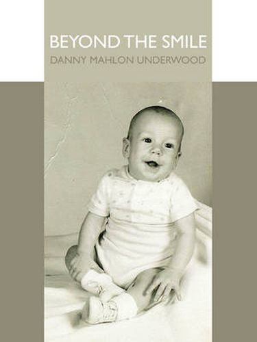 Cover image for Beyond the Smile