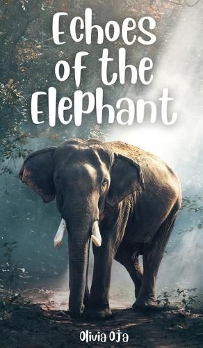 Echoes of the Elephant