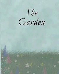 Cover image for The Garden