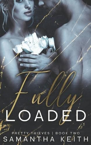 Cover image for Fully Loaded