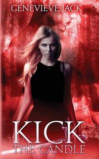 Cover image for Kick The Candle