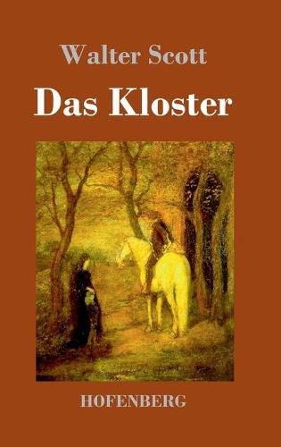 Cover image for Das Kloster