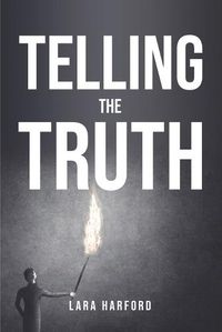 Cover image for Telling the Truth