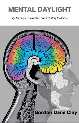 Cover image for Mental Daylight