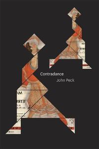 Cover image for Contradance