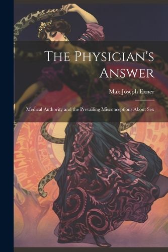 The Physician's Answer