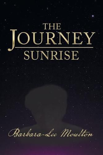 Cover image for The Journey: Sunrise