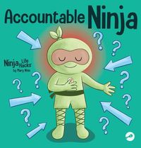 Cover image for Accountable Ninja