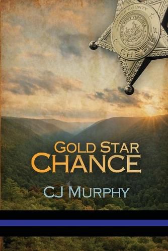 Cover image for Gold Star Chance