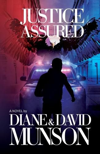Cover image for Justice Assured