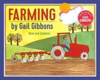 Cover image for Farming (New & Updated Edition)
