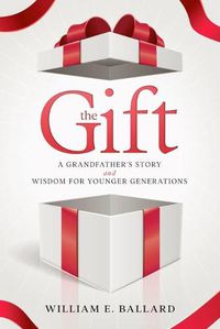 Cover image for The Gift