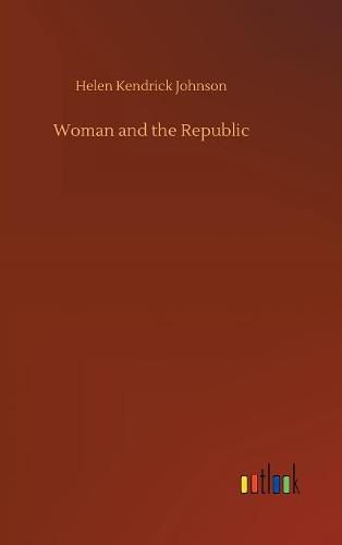 Woman and the Republic