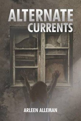 Cover image for Alternate Currents