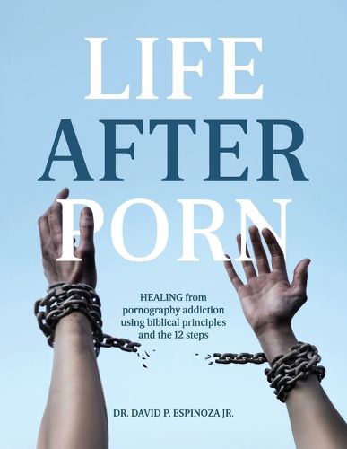 Cover image for Life After Porn