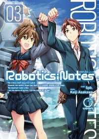 【新品未開封DVD】ROBOTICS;NOTES 2(完全生産限定版)（CC