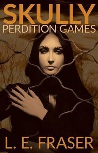 Cover image for Skully, Perdition Games