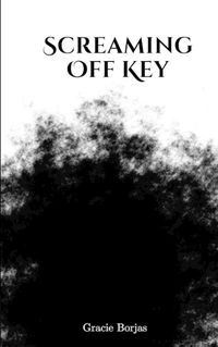 Cover image for Screaming Off Key