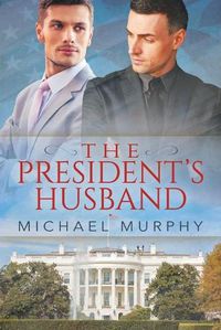 Cover image for The President's Husband