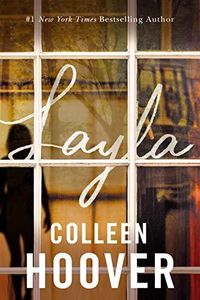 Cover image for Layla