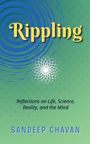 Cover image for Rippling