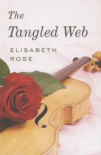 Cover image for The Tangled Web