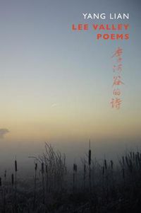 Cover image for Lee Valley Poems