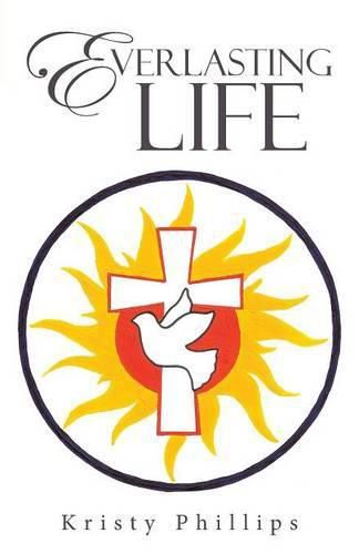 Cover image for Everlasting Life