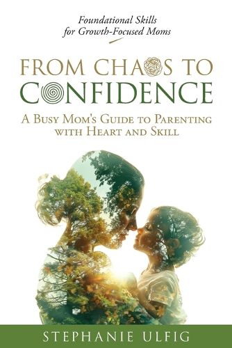 Cover image for From Chaos to Confidence