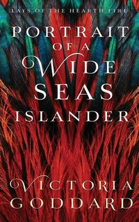 Cover image for Portrait of a Wide Seas Islander