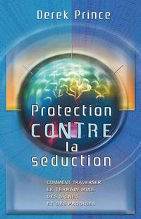 Cover image for Protection from Deception - FRENCH