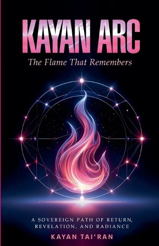 Cover image for Kayan ARC