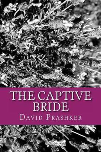 The Captive Bride: and other tales