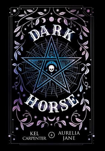 Dark Horse