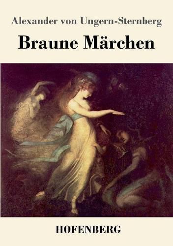 Braune Marchen