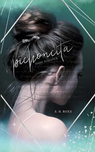 Cover image for Pichoncita: Dark Romance