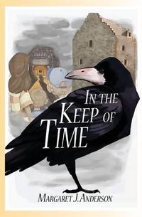 Cover image for In the Keep of Time