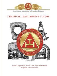 Cover image for Capitular Development Course