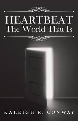 Cover image for Heartbeat