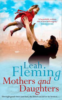 Cover image for Mothers and Daughters