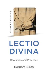 Cover image for Lectio Divina