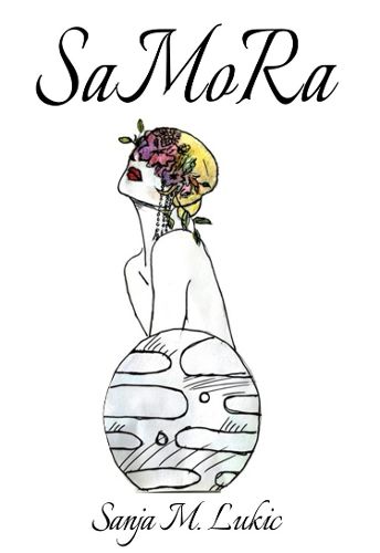 Cover image for SaMoRa