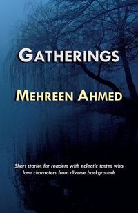 Cover image for Gaterings