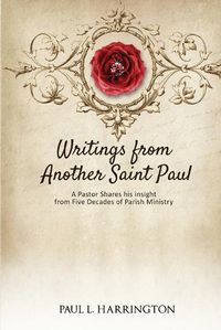 Cover image for Writings From Another Saint Paul