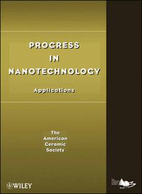 Cover image for Progress in Nanotechnology: Applications