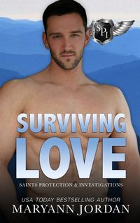 Cover image for Surviving Love